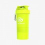 SmartShake Original 600 мл