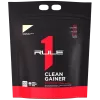 Rule 1 Clean Gainer 4380 г