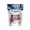 GeneticLab Nutrition MASS GAINER 3000 г