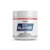 GeneticLab Nutrition Beta-Alanine 200 г
