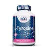 Haya Labs L-Tyrosine 500 мг 100 капс