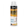 VPLab Joint Formula 500 мл.