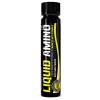 Biotech Nutrition Amino Liquid 25 мл.