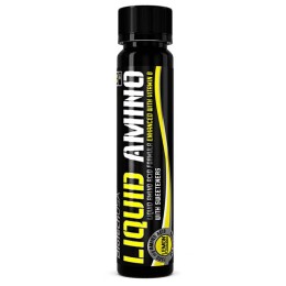 Biotech Nutrition Amino Liquid 25 мл.