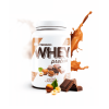 CyberMass Whey 908 г протеин