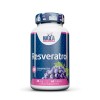 Haya Labs Resveratrol 40 мг 60 таб