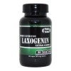 Frog Tech Laxogenin 50 mg 30 капс.