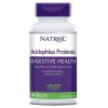 Natrol Acidophilus 100 mg 100 капс.