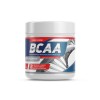 GeneticLab Nutrition BCAA 200 г