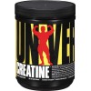 Universal Nutrition Creatine 300 г