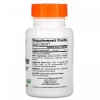 Doctors Best L-теанин с Suntheanine 150 мг 90 капс