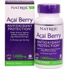 Natrol AcaiBerry 1000 mg 75 капс.