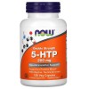 Now foods 5-HTP 200 мг 120 капс