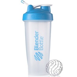 BlenderBottle Classic 946ml