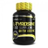 Biotech Nutrition L-Tyrosine 100 капс.