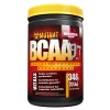 Mutant BCAA 9.7 348 г
