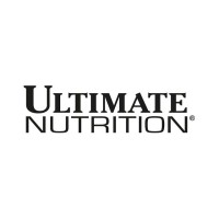 Ultimate Nutrition