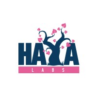 Haya Labs
