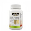 Maxler Coenzyme Q10 60 капс