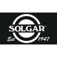 Solgar