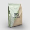 Myprotein альфа-липоевая кислота 100 г.