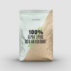 Myprotein альфа-липоевая кислота 100 г.