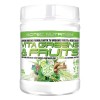 Scitec Nutrition Vita Greens & Fruits with Stevia 360 г