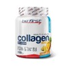 Be First Collagen + vitamin C 200 г
