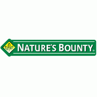 Nature's Bounty