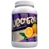 Syntrax Innovations Nectar 907 г Whey Isolate Protein Сывороточный изолят протеина 
