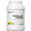 OstroVit Micellar Casein 700 г