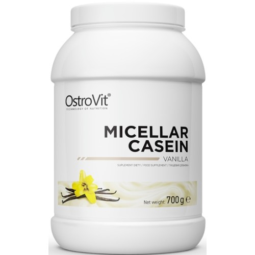 OstroVit Micellar Casein 700 г