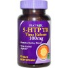 Natrol 5-HTP Time Release 100 мг