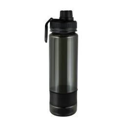 Be First Бутылка для воды ТРИТАН SN2036 900 мл.