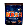CyberMass Gainer 4540 г
