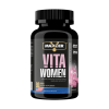 Maxler VitaWomen 90 таб