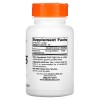 Doctor's Best Витамин D3 2000 МЕ 180 капс.