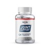 GeneticLab Nutrition Joint Support 180 капс.