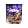 Syntrax Innovations Trophix 2270 г мультикомпонентный протеин