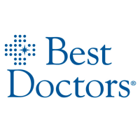 Doctor's Best