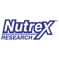Nutrex Research