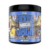 WTF Labz Fucking Jack Hardcore 195 г