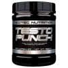 Scitec Nutrition Testo Punch 120 капс.