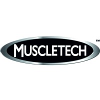 MuscleTech