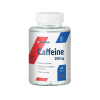 CyberMass Caffein 200 mg 100 капс.