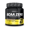 BioTechUSA BCAA Zero 360 г.