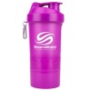 SmartShake Original 600 мл