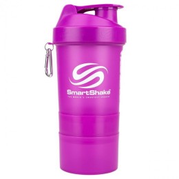 SmartShake Original 600 мл