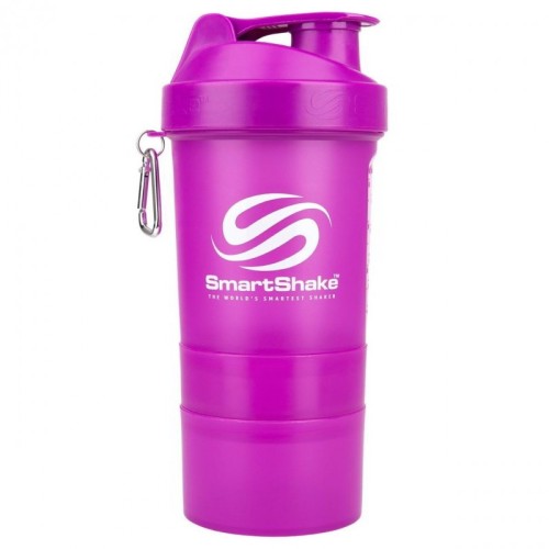 SmartShake Original 600 мл