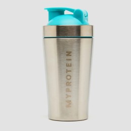 Myprotein металлический мини-шейкер